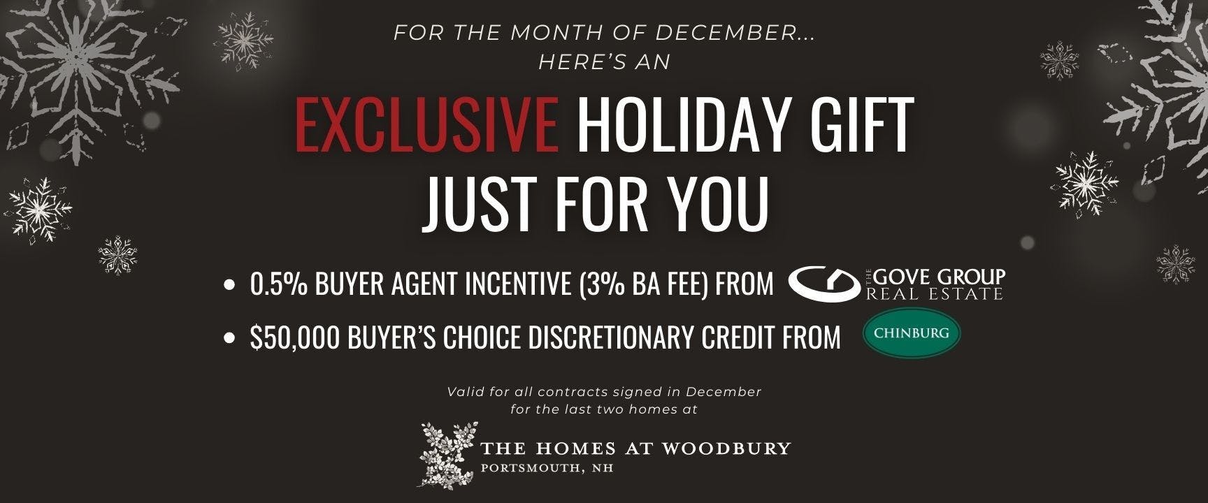 Homes at Woodbury Incentive Banner (2).jpg